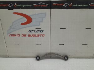 BRAZO SUSPENSION SUPERIOR TRASERO DERECHO MERCEDES-BENZ
