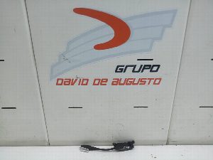 MANDO VOLANTE MERCEDES-BENZ CLASE B (W245) 2009