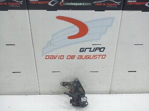 VALVULA FRENO MOTOR RENAULT T 460 2015