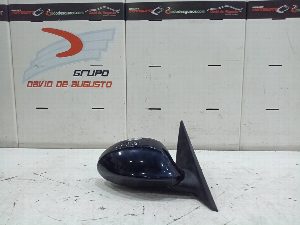RETROVISOR DERECHO ELECTRICO BMW SERIE 3 BERLINA (E90)