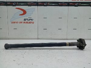 TRANSMISION CENTRAL BMW X5 (E53) 2001