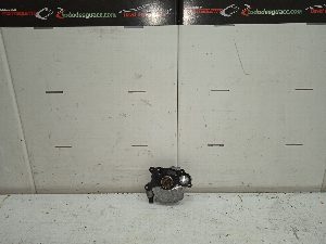 DEPRESOR FRENO / BOMBA VACIO SEAT LEON (1P1) 2010