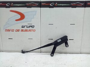BRAZO LIMPIA DELANTERO DERECHO PORSCHE