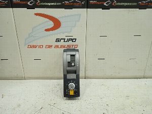 MANDO MULTIFUNCION LAND ROVER RANGE ROVER SPORT 2008
