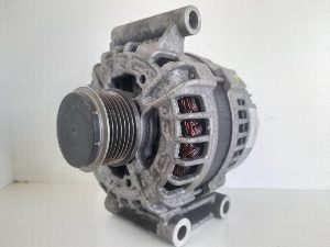 ALTERNADOR PEUGEOT BOXER FURGÓN 2016