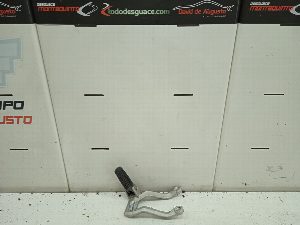 POSAPIES KTM 990 SUPERMOTO 2009