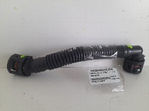 TUBO GASES FORD FOCUS LIM. (CB8) 2014