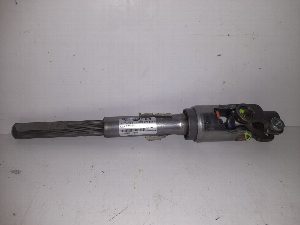 CAÑA DIRECCION TOYOTA COROLLA VERSO (R1) 2008