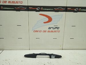 MOLDURA BMW R 1200 GS/R/HP2 2008