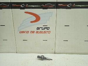 INYECTOR SEAT ALTEA (5P1) 2006