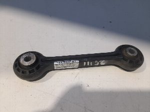Tirante Delantero Izquierdo AUDI Q5 (8R) 2012
