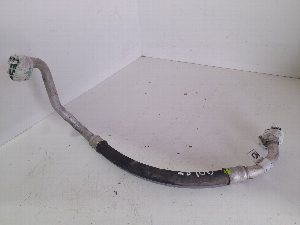 TUBO AIRE ACONDICIONADO MINI CABRIO (F57) 2020