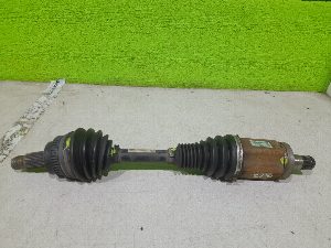 TRANSMISION DELANTERA IZQUIERDA BMW