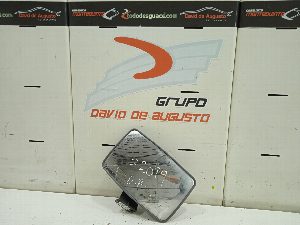 RETROVISOR DERECHO NISSAN ATLEON 2005