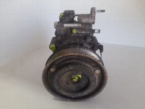 COMPRESOR AIRE ACONDICIONADO HYUNDAI SANTA FE (SM) 2004