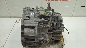 CAJA CAMBIOS SEAT LEON (1M1) 2003