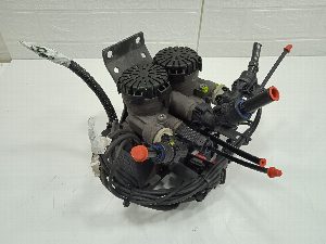 VALVULA EBS RENAULT T 520 2016