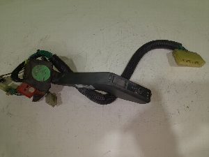 MANDO LIMPIA IVECO EUROTECH CURSOR (MH) 1999