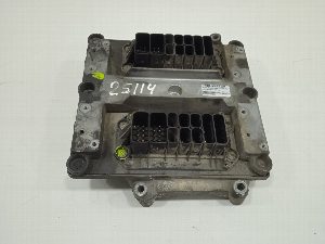 CENTRALITA MOTOR UCE SCANIA SERIE P/G/R (C-CLASE) 2007
