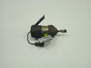 VALVULA SOLENOIDE AIXAM K44VBA 2005