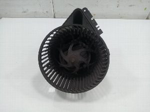 MOTOR CALEFACCION VOLKSWAGEN
