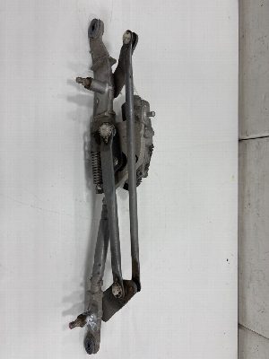 MOTOR LIMPIA DELANTERO TOYOTA COROLLA (E21) 2019
