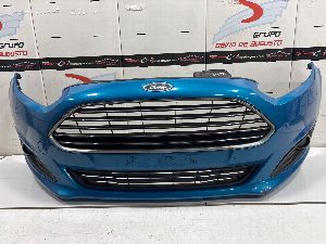 PARAGOLPES DELANTERO FORD FIESTA (CCN) 2013