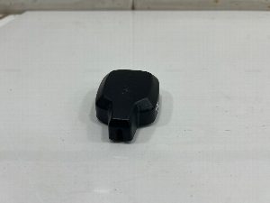 ANTENA IVECO EUROCARGO 2018