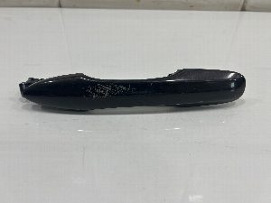 MANETA EXTERIOR TRASERA IZQUIERDA TOYOTA COROLLA (E21)