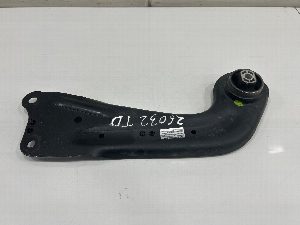 BRAZO SUSPENSION TRASERO DERECHO VOLKSWAGEN