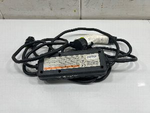 CABLE BATERIA PEUGEOT ION 2011