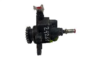 BOMBA COMBUSTIBLE RENAULT MIDLUM 2008