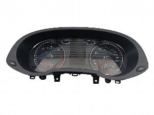 CUADRO INSTRUMENTOS AUDI Q3 (8U)