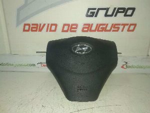 AIRBAG DELANTERO IZQUIERDO HYUNDAI ACCENT (MC) 2008