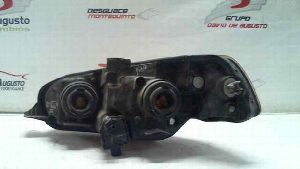 FARO DERECHO HONDA HR-V (GH) 2001
