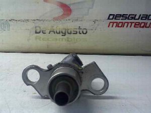 BOMBA FRENO AUDI A8 (D2) 2000