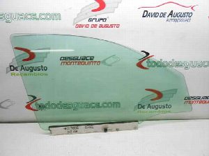 Luna Delantera Derecha OPEL ASTRA H BERLINA 2004