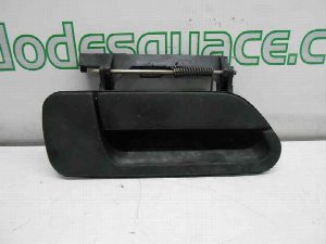 MANETA EXTERIOR TRASERA DERECHA CITROEN XANTIA BERLINA