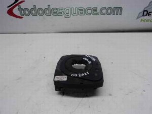 ANILLO AIRBAG RENAULT LAGUNA II (BG0) 1986