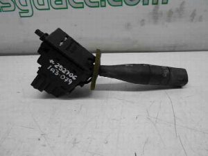 Mando Intermitentes PEUGEOT PARTNER (S1) 2000