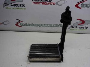 RADIADOR CALEFACCION PEUGEOT 207 SW 2008