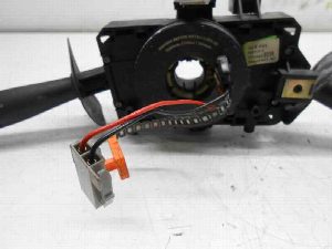 MANDO LIMPIA RENAULT MEGANE I CLASSIC (LA0) 2000