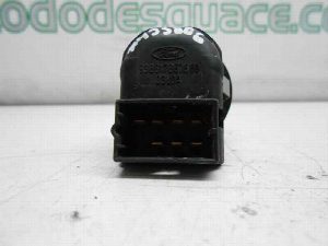 INTERRUPTOR REGULADOR RETROVISOR FORD FUSION (CBK) 2006