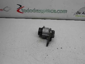 SOPORTE FILTRO ACEITE TOYOTA PRIUS (NHW30) 2010