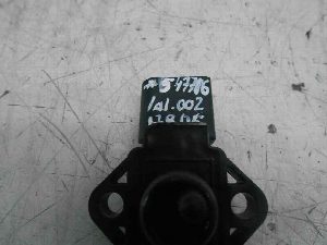 SENSOR MAP SEAT IBIZA (6K) 1998