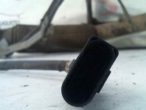 SONDA LAMBDA AUDI A3 (8P) 2004