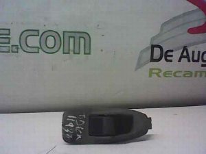 MANDO ELEVALUNAS TRASERO DERECHO FORD RANGER (EQ) 2006