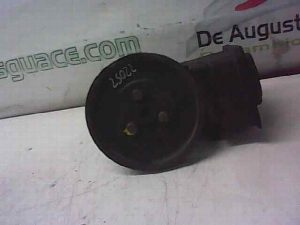 BOMBA DIRECCION BMW SERIE 5 BERLINA (E39) 2002