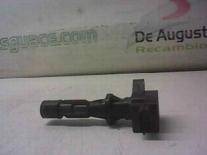 BOBINA ENCENDIDO MAZDA CX-7 (ER) 2010