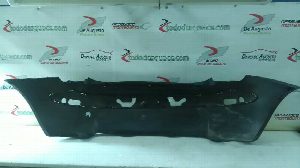PARAGOLPES TRASERO FIAT RECAMBIO ORIGINAL 2013